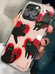 Чехол для iPhone (Айфон) 7,8,SE 2020, 11, 12,13, 14,15 Pro,Max,mini,максейф