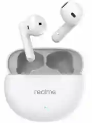 Bluetooth гарнитура Realme Buds T01 White
