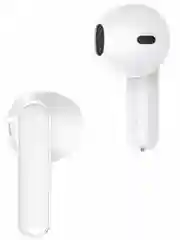 Bluetooth гарнитура Realme Buds T01 White