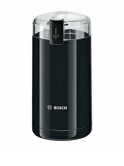 Кофемолка Bosch TSM6A013B