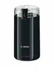 Кофемолка Bosch TSM6A013B