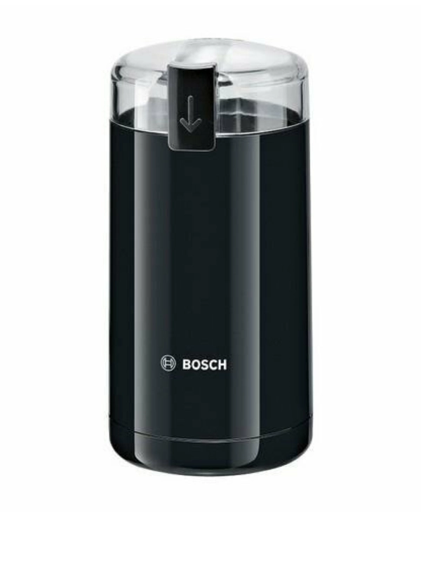 Кофемолка Bosch TSM6A013B