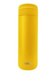 Термокружка MIKU 600 мл