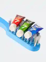 PERIOE Зубная паста комплексного действия Total 7 original 120 г КУ