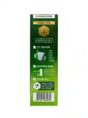 Зубная паста комплексного действия PERIOE Total 7 Strong, 120 г