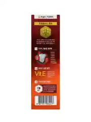 PERIOE Зубная паста комплексного действия Total 7 sensitive 120 г КУ