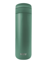 Термокружка MIKU 600 мл