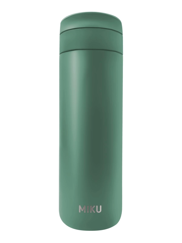 Термокружка MIKU 600 мл