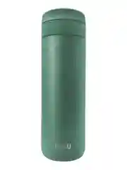 Оливковый термокружка MIKU 600 мл
