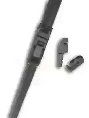 Щетка стеклоочист. бескаркасная 61 см (24")_ВСЕ МОДЕЛИ 610ММ LAVITA