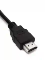 Кабель HDMI - HDMI, ver.1.4, 1.5 м FullHD