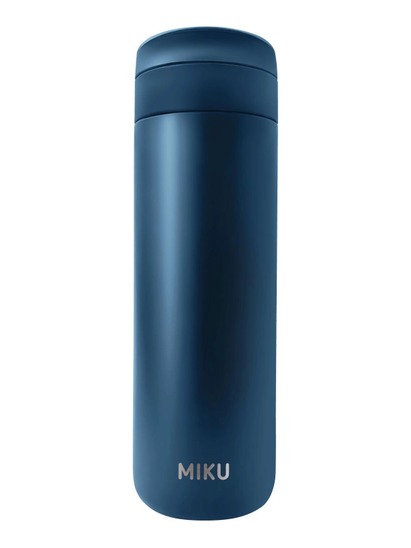 Термокружка MIKU 600 мл