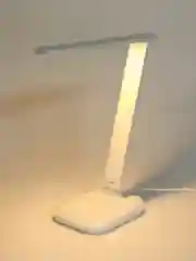 Умная LED Лампа, настольная, светодиодная