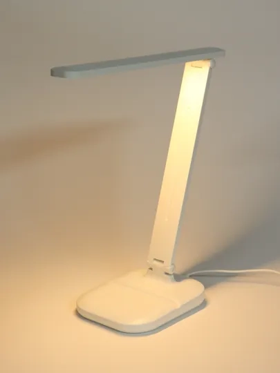 Умная LED Лампа, настольная, светодиодная