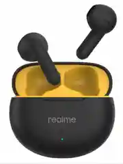 Bluetooth гарнитура Realme Buds T01 Black
