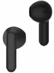 Bluetooth гарнитура Realme Buds T01 Black