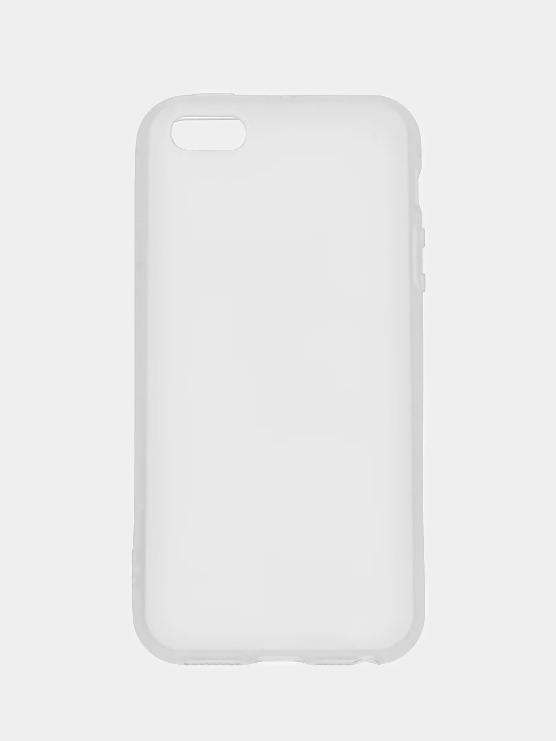 Прозрачный чехлы на iphone 5 6 6 plus