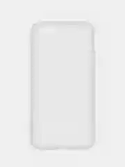 Прозрачный чехлы на iphone 5 6 6 plus