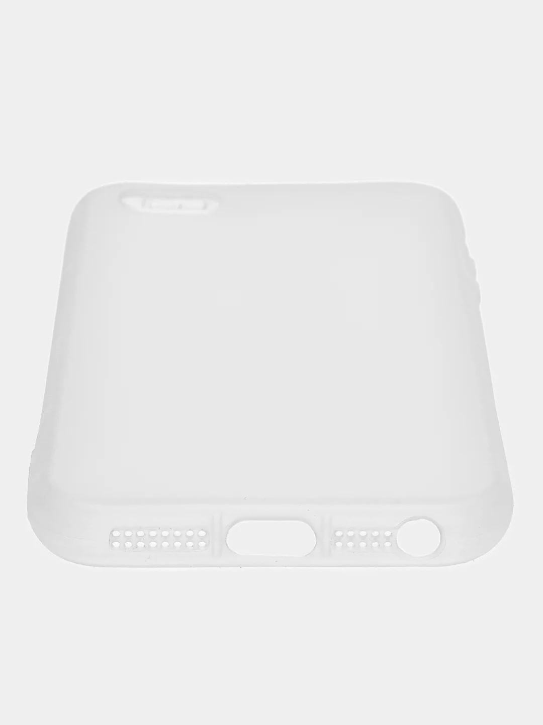 Прозрачный чехлы на iphone 5 6 6 plus