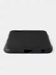 Защитный силиконовый чехол Matte case на iPhone 11/ 7 plus / 6 / x / xr