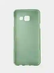 Защитный силиконовый чехол для Samsunga Galaxy A3 2016/ А 310