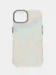 Светло-бежевый чехлы для iPhone 11/XR/12/13/14/15/Pro/Max