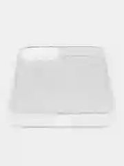 Ультратонкий силиконовый чехол IPhone 12 mini/ 12 / 12 pro max /4/11 pro max/6/6S/11pro/xs