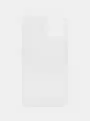 Ультратонкий силиконовый чехол IPhone 12 mini/ 12 / 12 pro max /4/11 pro max/6/6S/11pro/xs