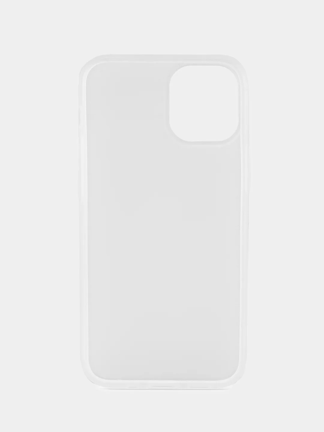 Матовый чехол для IPhone 12 mini/ 12 pro/ 11 pro max / 4 / 4s