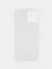 Матовый чехол для IPhone 12 mini/ 12 pro/ 11 pro max / 4 / 4s
