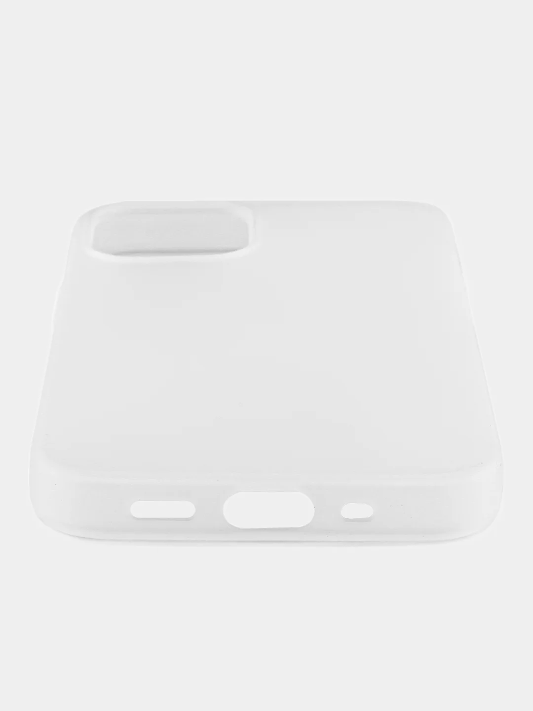 Матовый чехол для IPhone 12 mini/ 12 pro/ 11 pro max / 4 / 4s
