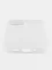 Матовый чехол для IPhone 12 mini/ 12 pro/ 11 pro max / 4 / 4s