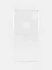 Ультратонкий силиконовый чехол для iPhone x/ xs