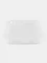 Прозрачный чехлы для iPhone 11 / XR / 12 / 13 / 14 / 15 / Pro / Max, прозрачный  противоударный