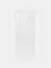 Прозрачный чехлы для iPhone 11 / XR / 12 / 13 / 14 / 15 / Pro / Max, прозрачный  противоударный