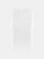 Прозрачный чехлы для iPhone 11 / XR / 12 / 13 / 14 / 15 / Pro / Max, прозрачный  противоударный