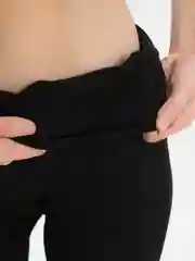 Черный колготки женские теплые, демисезонные, зиминие с мехом, черные