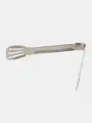 Щипцы кухонные