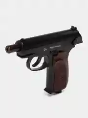 Пистолет пневматический Borner ПМ49 Blowback