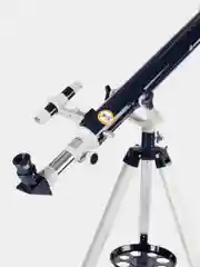 Телескоп Bresser Junior 60/700 AZ1 в кейсе (88-43100)