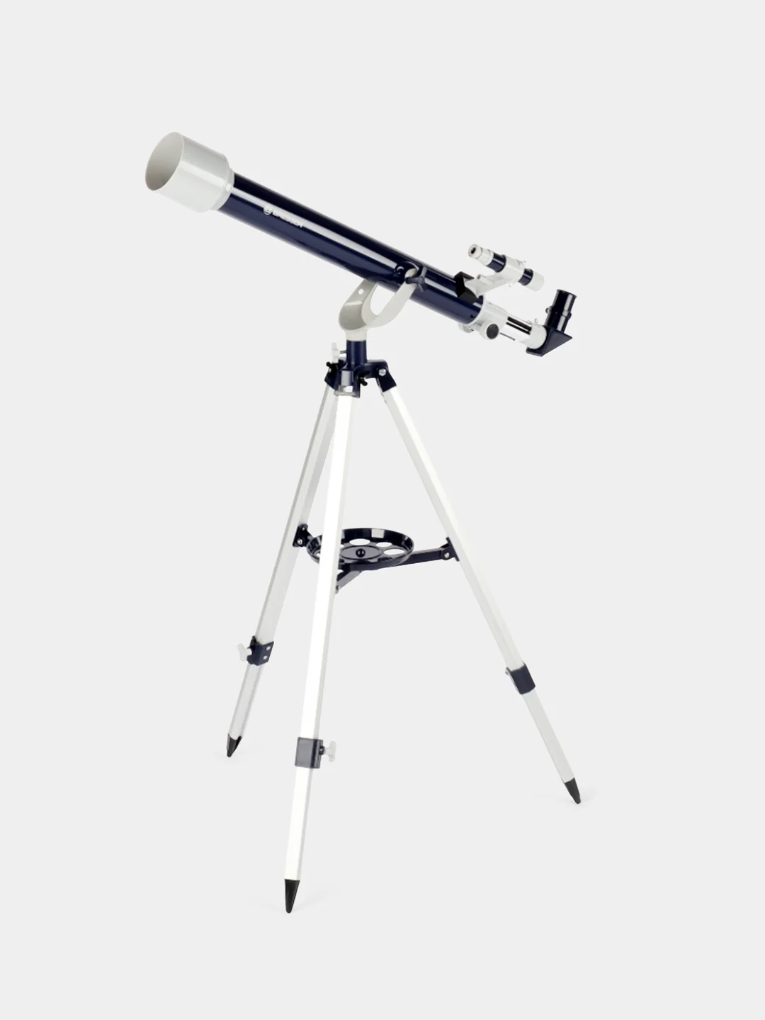Телескоп Bresser Junior 60/700 AZ1 в кейсе (88-43100)