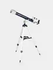 Телескоп Bresser Junior 60/700 AZ1 в кейсе (88-43100)