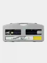 Телескоп Bresser Junior 60/700 AZ1 в кейсе (88-43100)