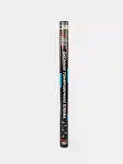 Пленка тонировочная оконная "VELX EUROWIN" 10% Сharcol (0.75м х 3м)