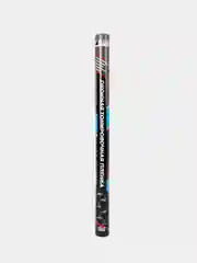 Пленка тонировочная оконная "VELX EUROWIN" 15% Сharcol (0.75м х 3м)