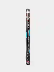 Пленка тонировочная оконная "VELX EUROWIN" 20% Сharcol (0.75м х 3м)