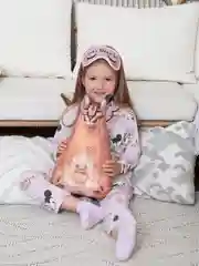 Медный мягкая подушка Кошка/Кот, реалистичная