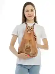 Медный мягкая подушка Кошка/Кот, реалистичная