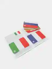 Лавандовый настольная карточная игра  "Мемо"
