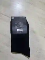Носки мужски ангора, 6 пар, носки мужские, утепленные